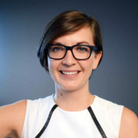 Shear Structural Employee Malory Atkinson's profile photo