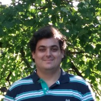 Daniel Cooney Email & Phone Number