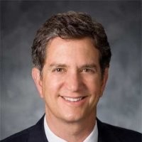 CB Richard Ellis Employee Michael Benevento's profile photo