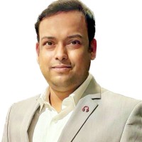 CavinKare Employee Pritam Chowdhury's profile photo