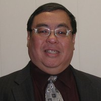 TigerPress Employee Michael Leong's profile photo