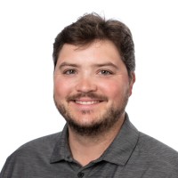 Ryan Homes Employee Brandon Shaffer's profile photo