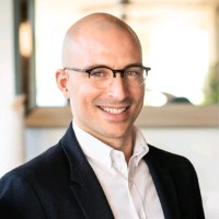 Ikos Resorts Employee Anastasios Skouros's profile photo