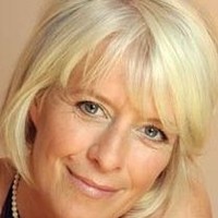 Lynda Dalgleish Email & Phone Number