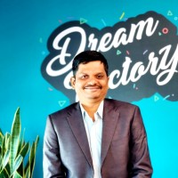 Agilisium Consulting Employee Parthasarathy R's profile photo