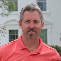 Michael O'Donnell Email & Phone Number