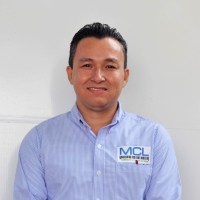 Cristian Ricardo Casco Email