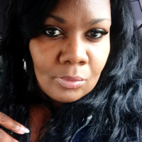 MCM Staffing, LLC Employee Nikki Ford's profile photo