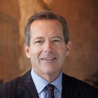 Thomas McInerney Email & Phone Number