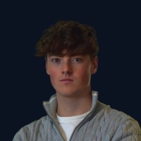 Echo Employee Charles Gray's profile photo