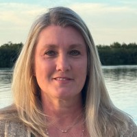 Tami Entrekin Email & Phone Number