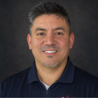 Jeremy Bautista Email & Phone Number