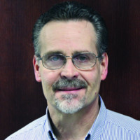 Natoli Engineering Company, Inc. Employee Dave Holleran's profile photo