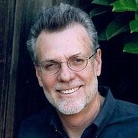 Old Republic Title Company Employee Robert Houck's profile photo
