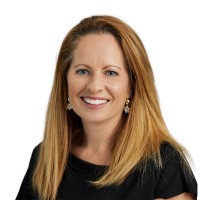 Claire Clayton Email & Phone Number