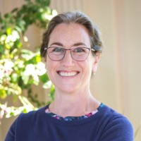 Jill Ultan Email & Phone Number | Skoll Foundation Director of ...