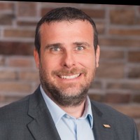 Bill Lavigne Email & Phone Number