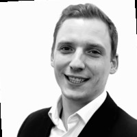 WEALTH PLANNING ASSOCIATES LIMITED Employee Dafydd Davies's profile photo