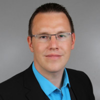 Michael Häfer Email