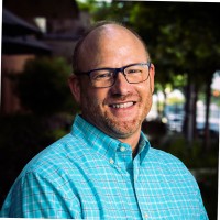South Meadows Recovery Employee David Hutts's profile photo