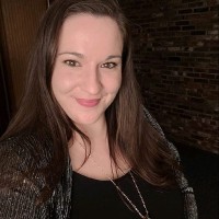 Peace Valley Recovery Employee Jacqueline Miller's profile photo
