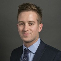 Mark Blakemore Email