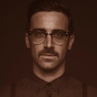 Jesse Rogg Email & Phone Number