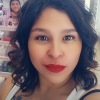 Bella Investment Group Employee Lucy Vidal's profile photo