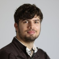Rob Bos Email