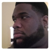 DeKalb County School District Employee Bryce Wright's profile photo