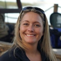 Catherine Belanger Email