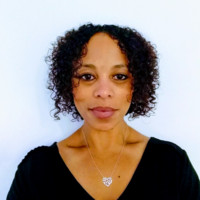 Soha Housing Employee Emma Langstaff's profile photo