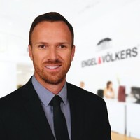 Ryan Fischer Email & Phone Number
