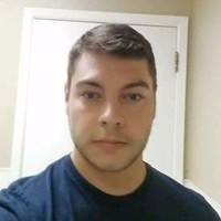 Shamrock Foods Company Employee Danny King's profile photo