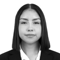 Concord Supply, Inc. Employee Sofía Vargas's profile photo