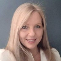 Lori Thompson Email & Phone Number