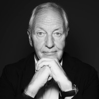 WFA Employee David Wheldon's profile photo