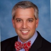 Bill Layman Email & Phone Number