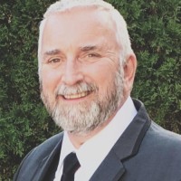 William Eccles Email & Phone Number