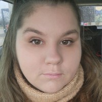 Logos Systems Employee Amanda Estes's profile photo
