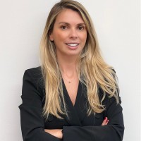 Allianz Worldwide Partners Employee Viviana Romano's profile photo