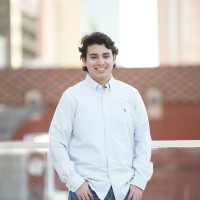 Jovan Guerrero Email
