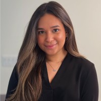 Claudia Ferrer's profile photo