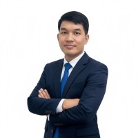 Biogasclean A/S Employee Narintorn Techawarangkoon's profile photo