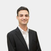 Lane Office Employee Robert Dignelli's profile photo