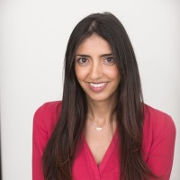 Rosenberg Abramovich Schneller, Advocates (ROSAK) Employee Gitit Koplowicz's profile photo