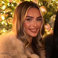 Allegiance Group Employee Olivia Glancy's profile photo