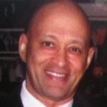 Ronald Schaefer Email & Phone Number