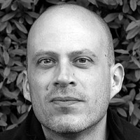 Thomas Bille Email & Phone Number