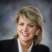 Oculus Group, LLC Employee Alison Eckels's profile photo